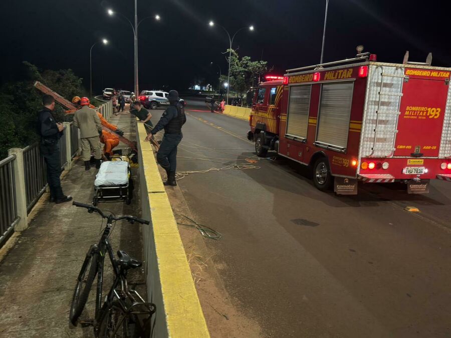 Imagem WhatsApp Image 2026-04-20 at 181153 1